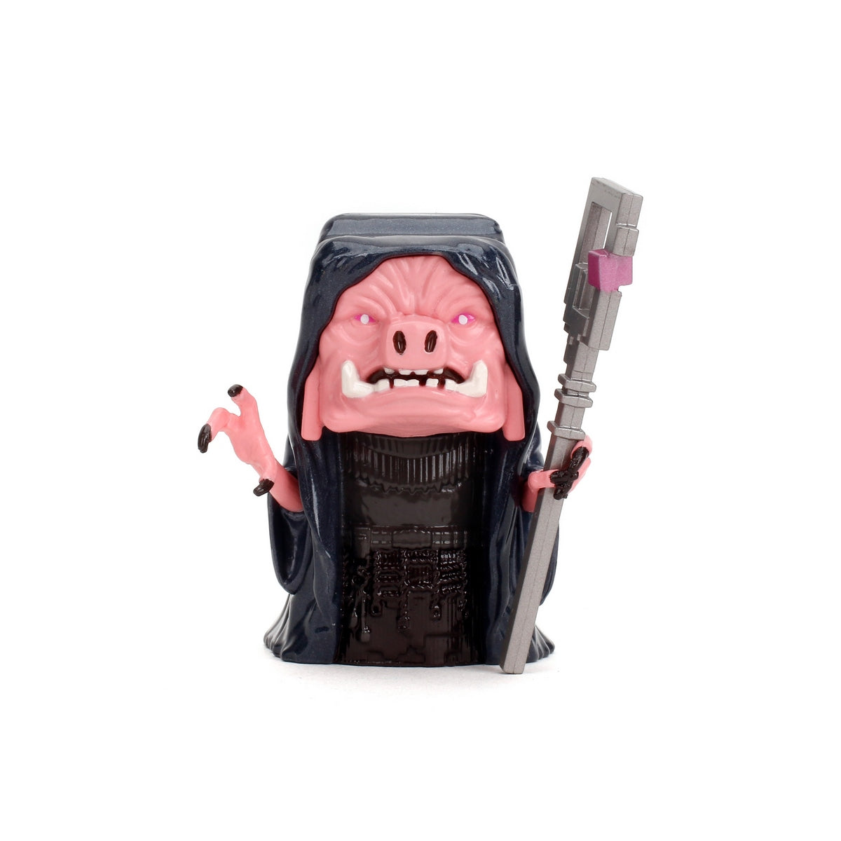 Set 4 Pzas Minecraft   9 Cm