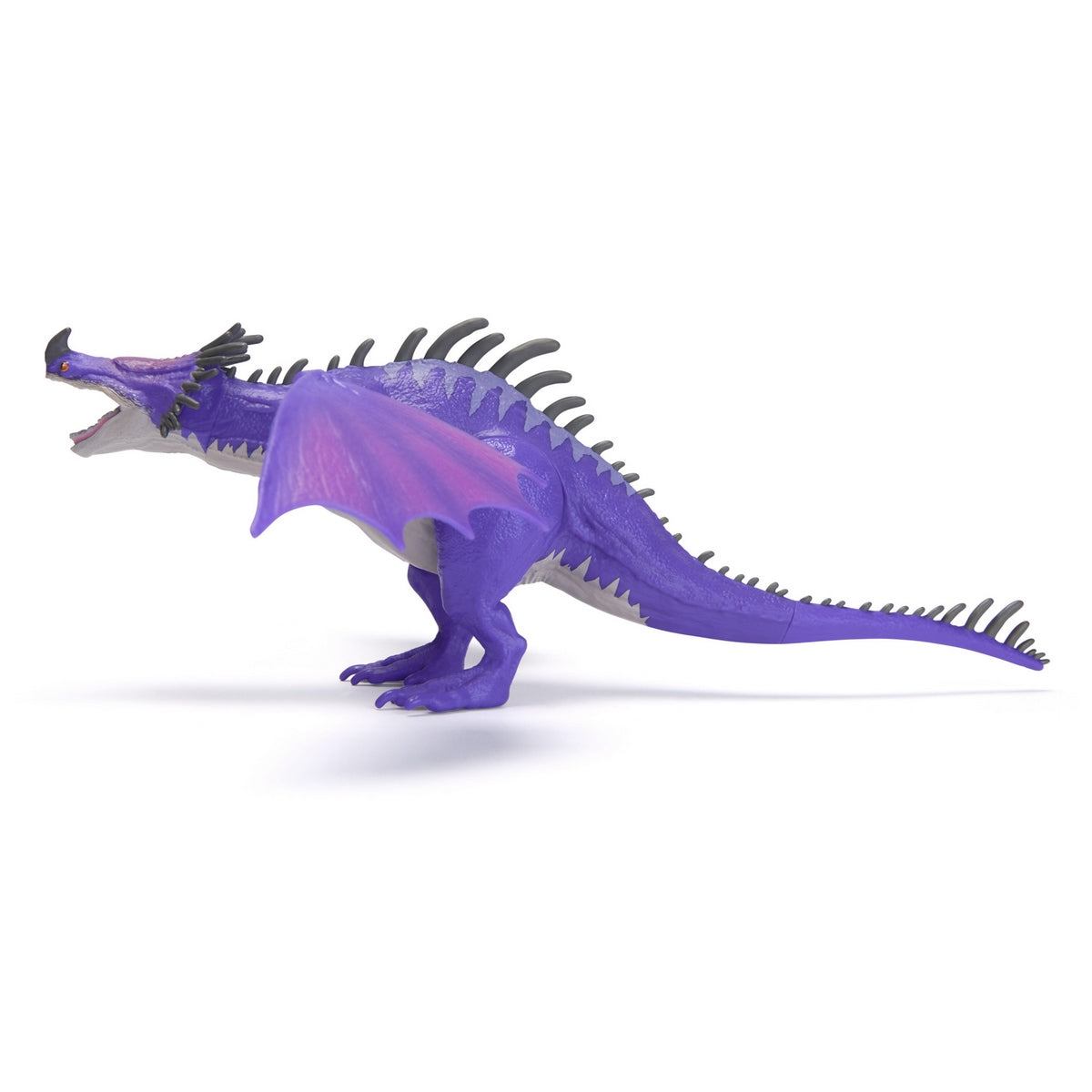 Como Entrenar A Tu Dragon Dragones - Skrill