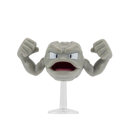 Pokemon Multipack 6 Figuras De Batalla