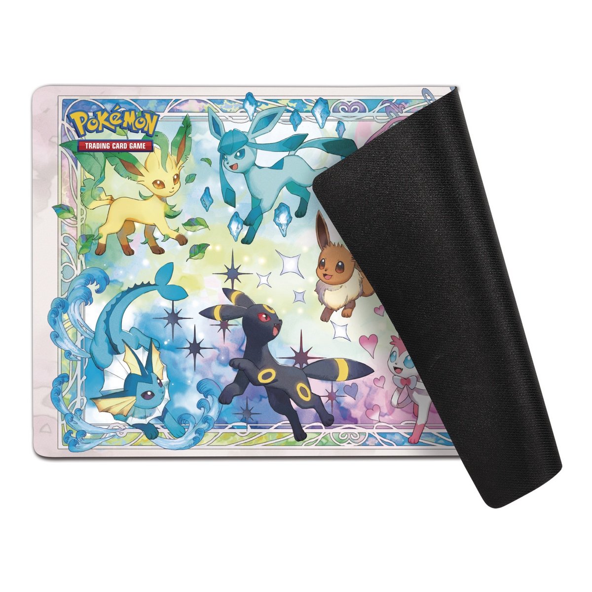 Pokemon Tcg Prismatic Evolutions - Super Premium Collection Esp