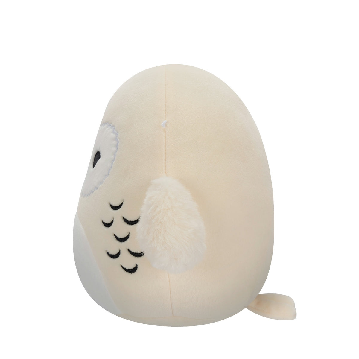 Squishmallows Harry Potter  20 Cm - Hedwig