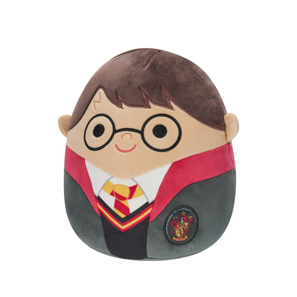 Squishmallows Harry Potter  20 Cm - Harry Potter
