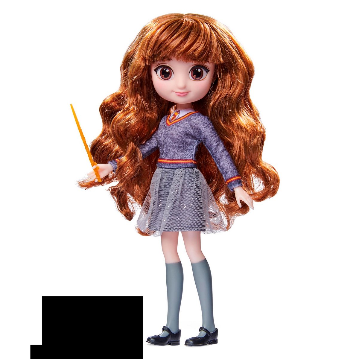 Harry Potter Muñecas 20 Cm - Hermione Granger