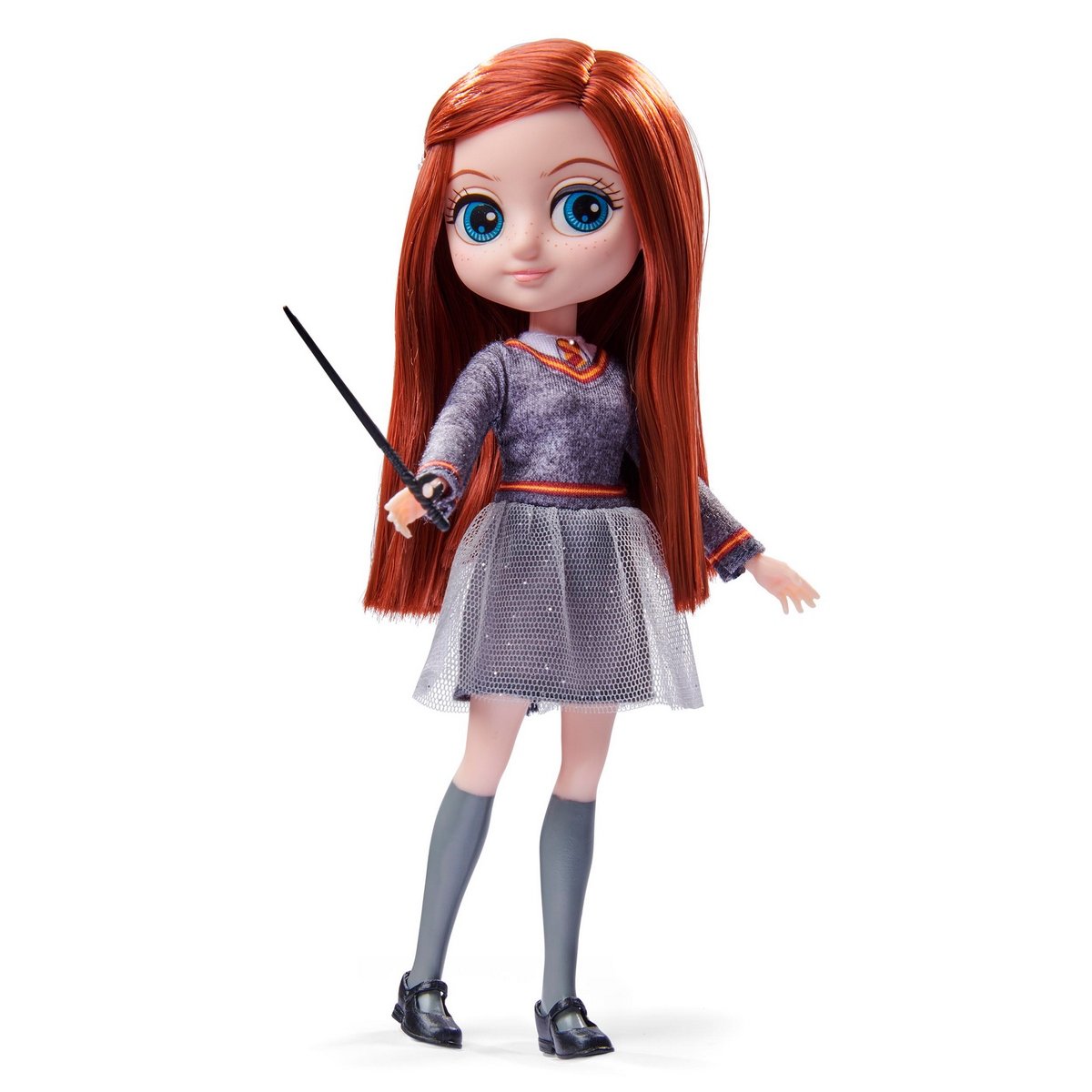 Harry Potter Muñecas 20 Cm - Ginny Weasley