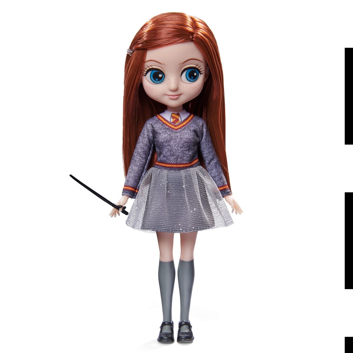 Harry Potter Muñecas 20 Cm - Ginny Weasley