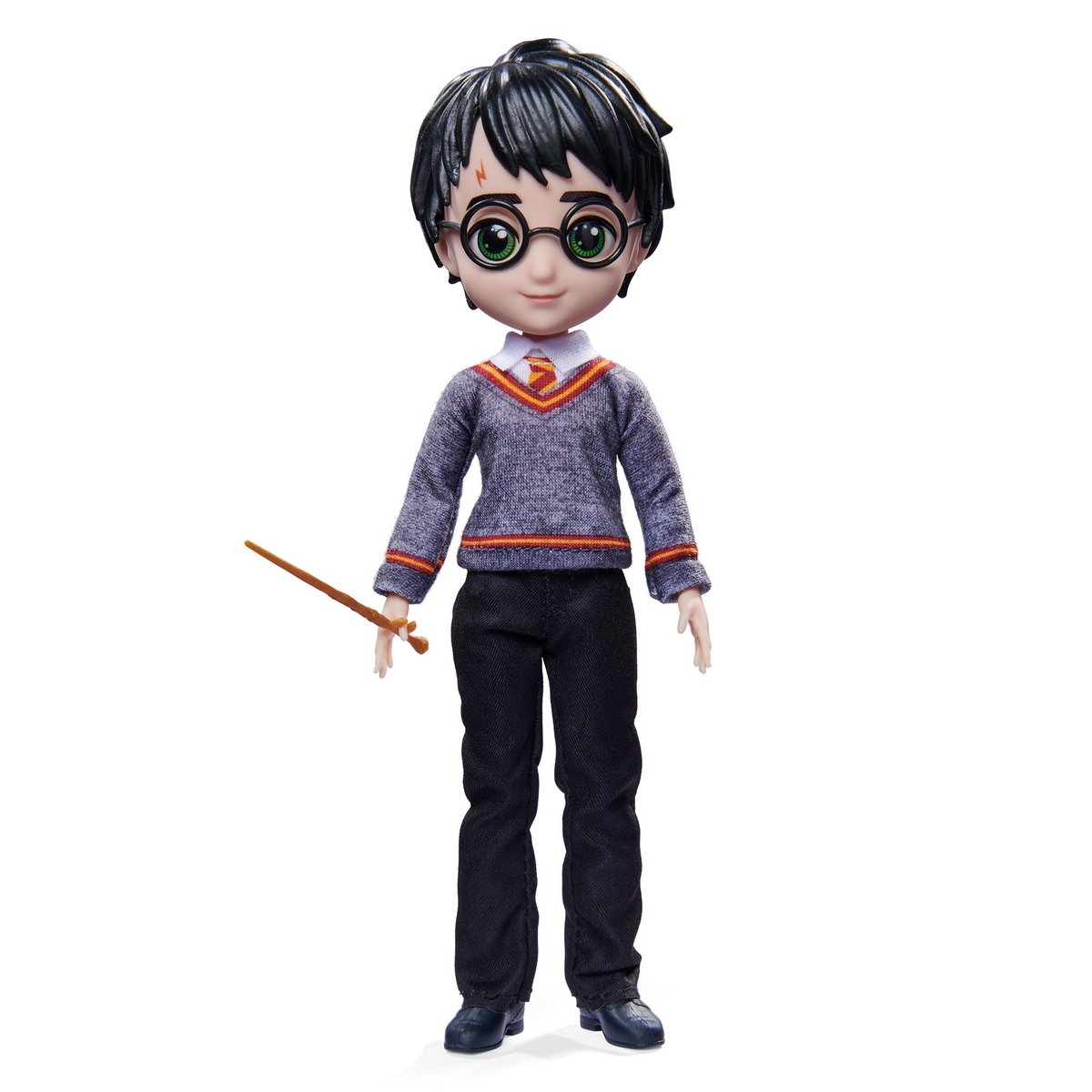 Harry Potter Muñecas 20 Cm - Hatty Potter