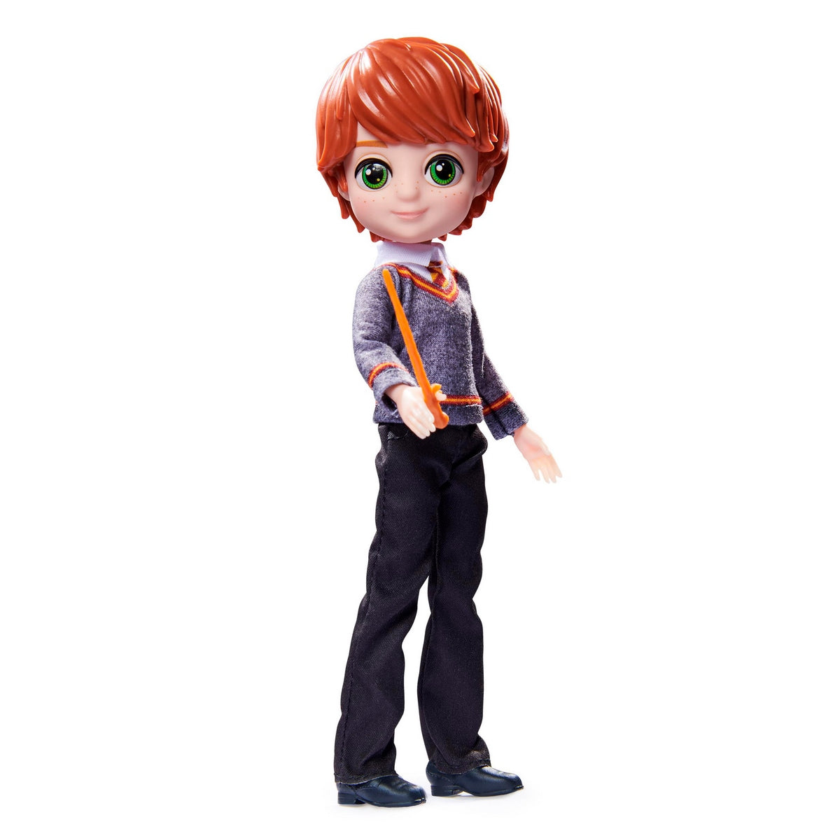 Harry Potter Muñecas 20 Cm - Ron Weasley