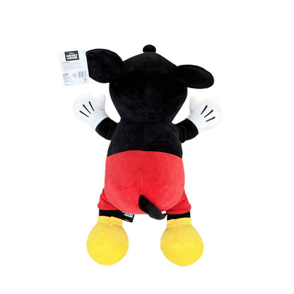 Peluche Mickey Dormilon 56cm