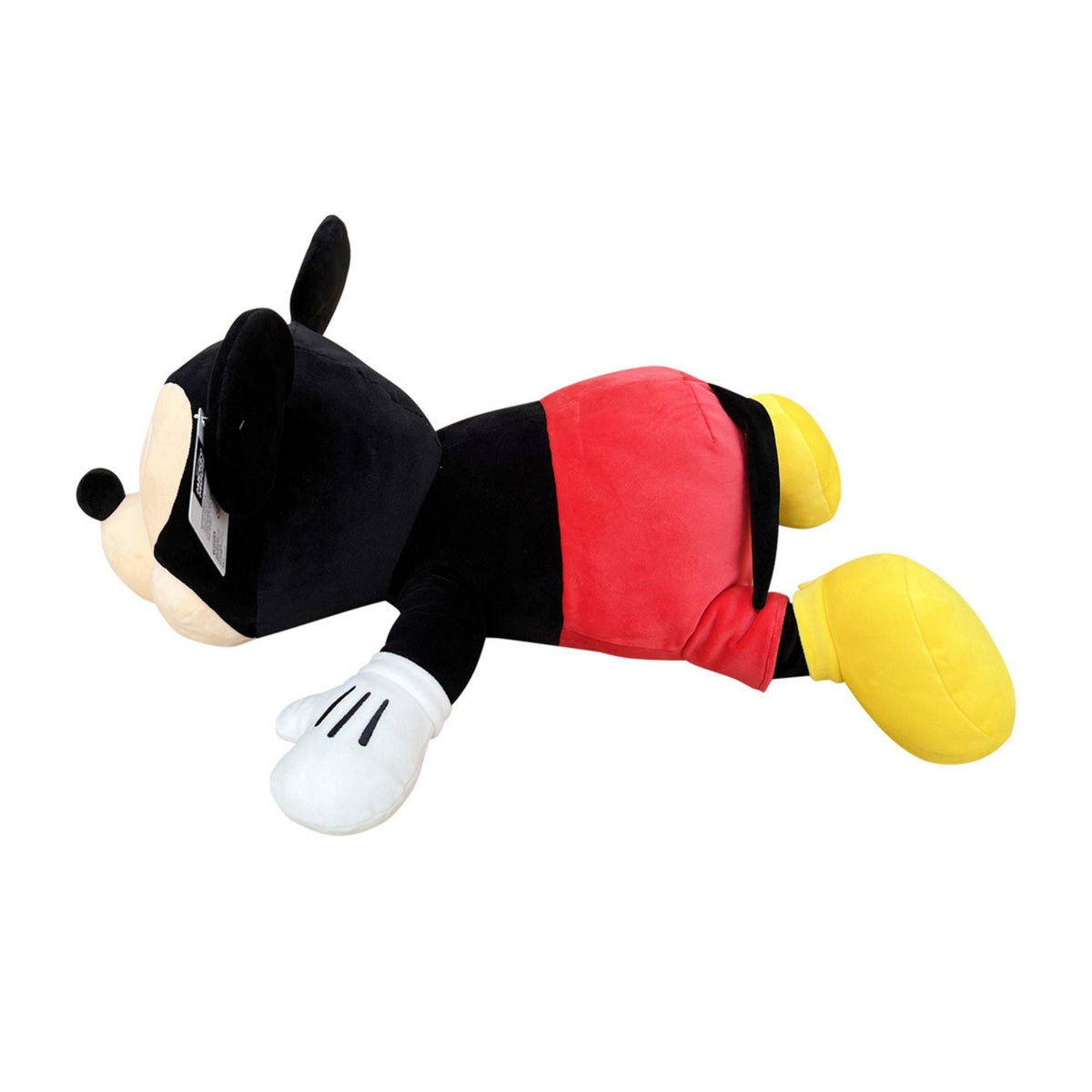 Peluche Mickey Dormilon 56cm