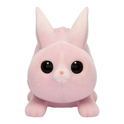 Little Live Pets Needees Mascota - Conejo Pinkee