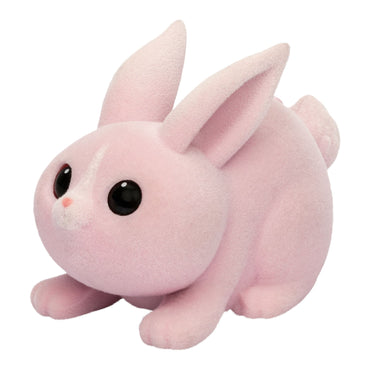Little Live Pets Needees Mascota - Conejo Pinkee