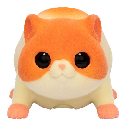 Little Live Pets Needees Mascota - Hamster Chippee