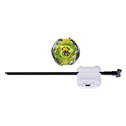 Trompo Beyblade X Surtido De Kits Iniciales Cx - Arc Wizard