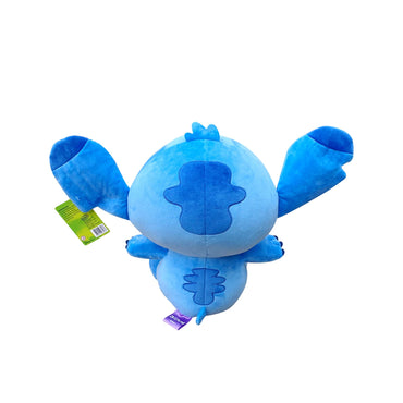 Peluche Stitch Romántico 30 cm