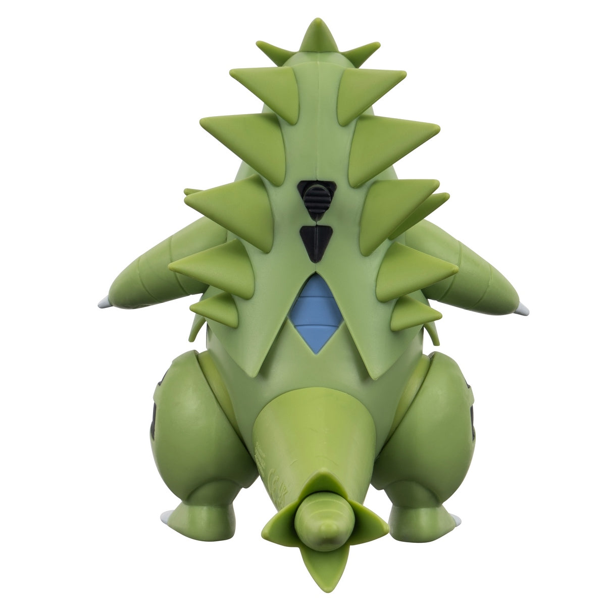 Pack Figura 11 Cm. Pokemon - Tyranitar