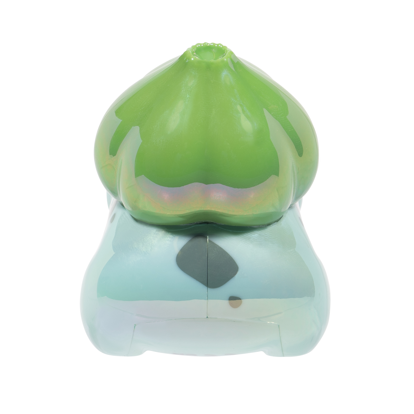 Pokémon Figura Batalla 8 Cm Bulbasaur
