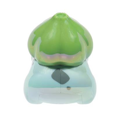 Pokémon Figura Batalla 8 Cm Bulbasaur