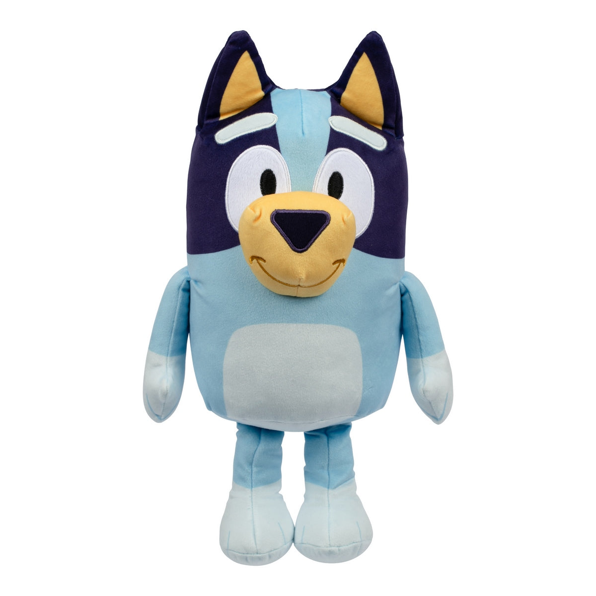 Bluey Peluche Bluey 30 Cms
