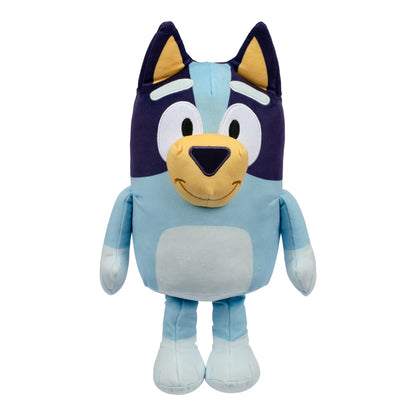Bluey Peluche Bluey 30 Cms