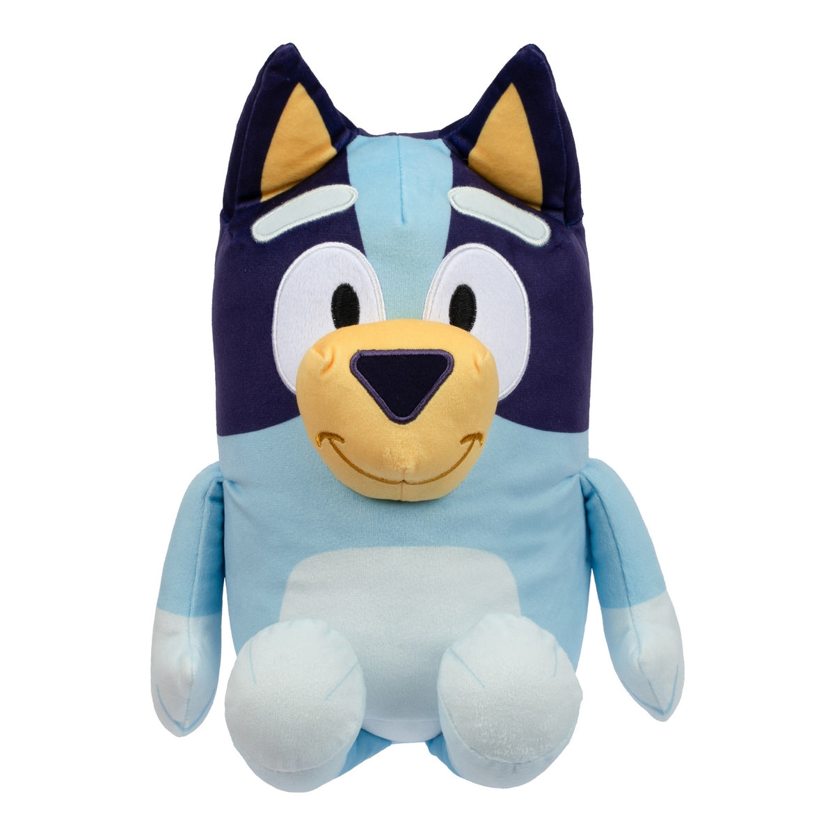 Bluey Peluche Bluey 30 Cms