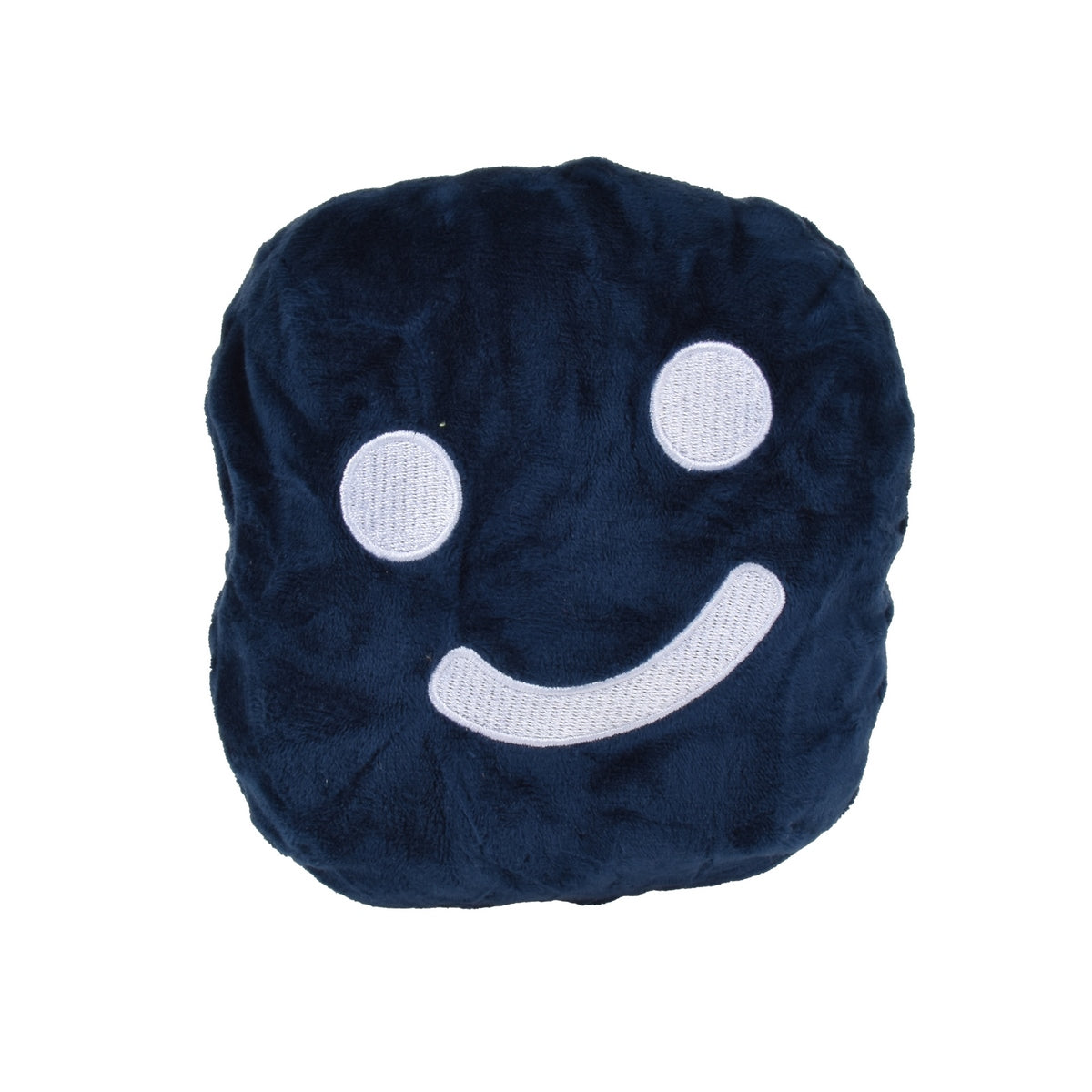 Mochila Con Peluche Compañero De Aventura Tamagotchi - Mametchi