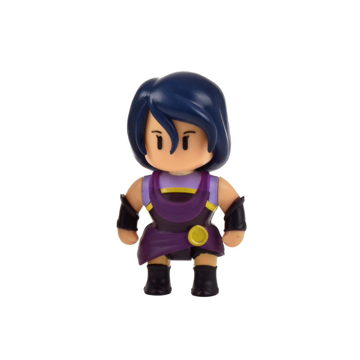 Figura 8 Cm Articulada Stumble Guys - Nyx