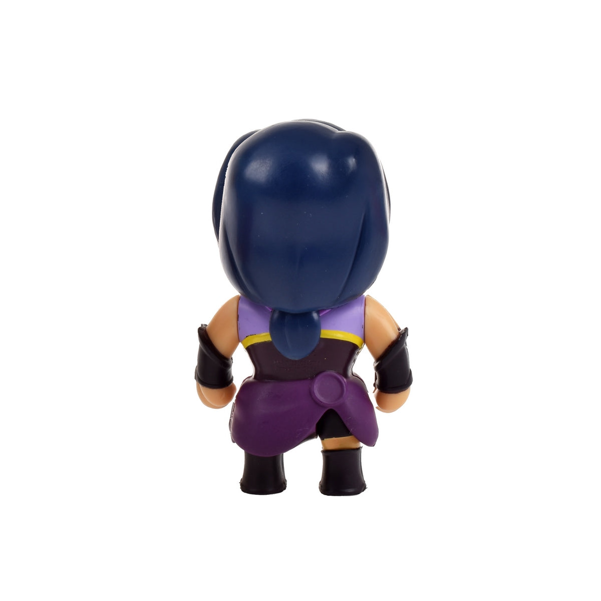 Figura 8 Cm Articulada Stumble Guys - Nyx
