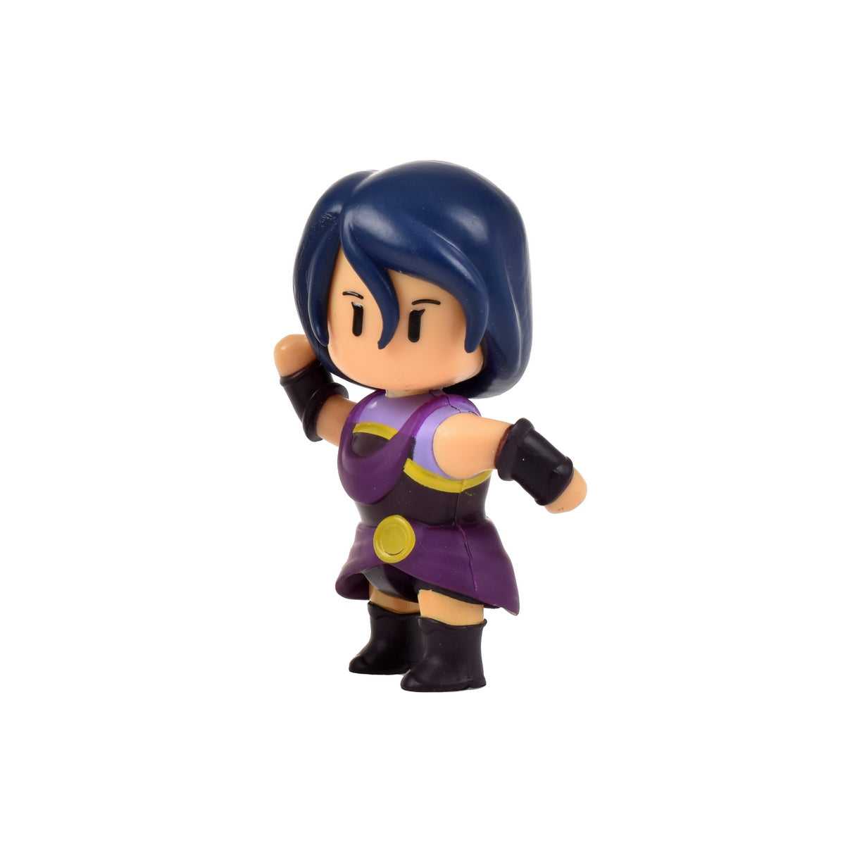 Figura 8 Cm Articulada Stumble Guys - Nyx