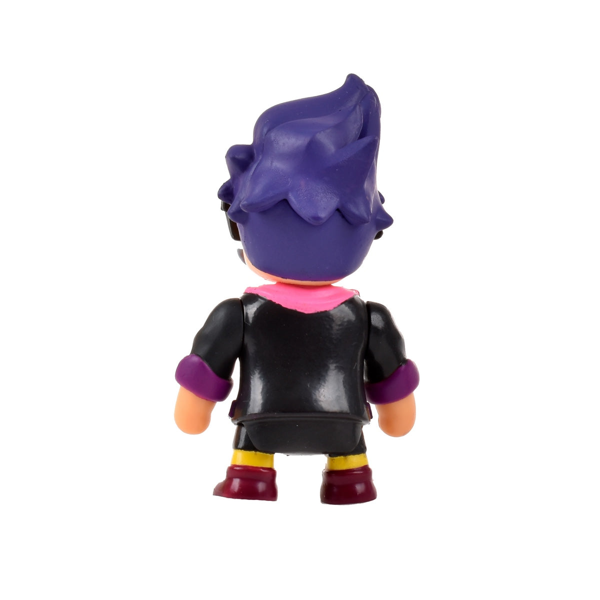 Figura 8 Cm Articulada Stumble Guys - The Architect