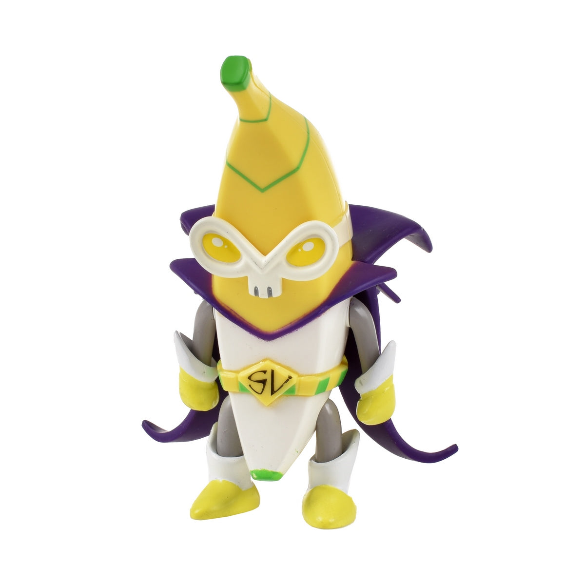 Figura 12 Cms Stumble Guys Mythic - Darkpeel Prime