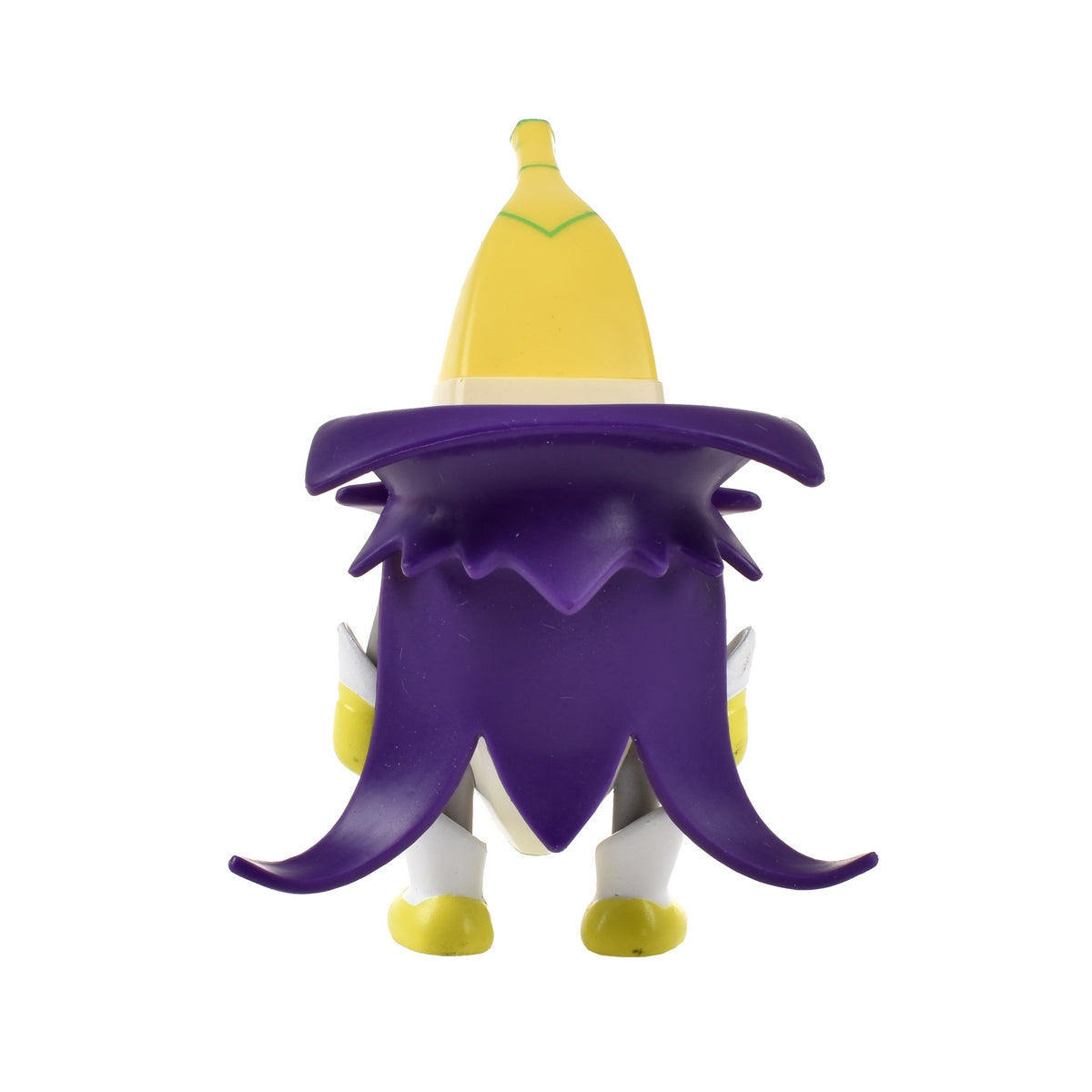 Figura 12 Cms Stumble Guys Mythic - Darkpeel Prime