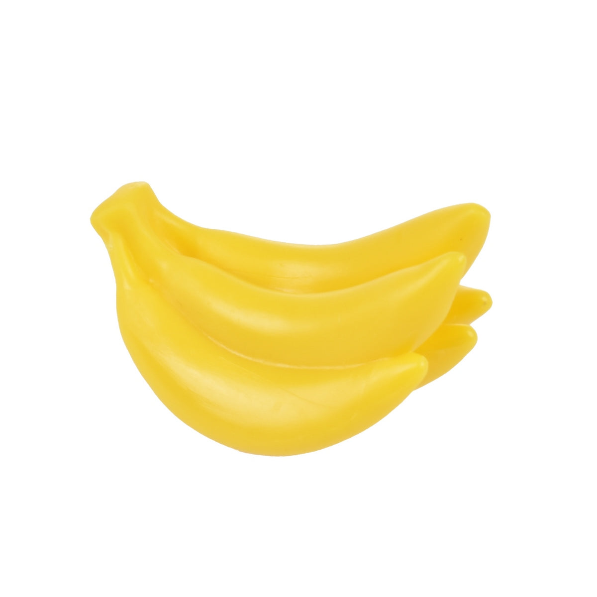 Figura 6 Cm Con Accesorio Super Mario De Nintendo - Donkey Kong
