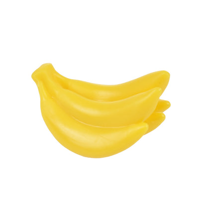 Figura 6 Cm Con Accesorio Super Mario De Nintendo - Donkey Kong