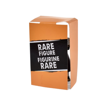 Pack 5 Figuras Coleccionables 7 Cm Naruto - Sasuke