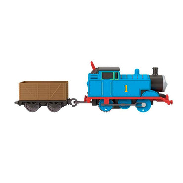 Thomas & Friends Surtido 5 Trenes Principales Motorizados - Thomas 2