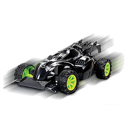 Auto De Carreras Rc Escala 1:16