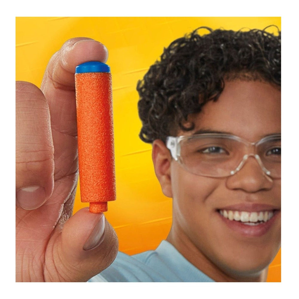 Dardos Nerf Series 20 Unidades