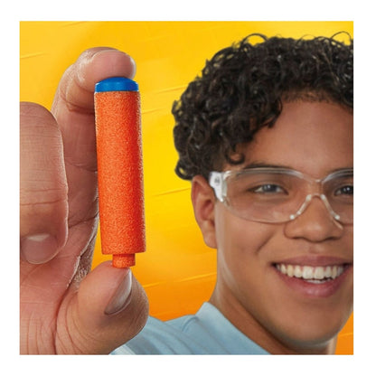 Dardos Nerf Series 20 Unidades