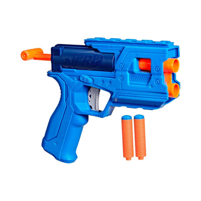 Nerf N Series Vc 1 Purestrike