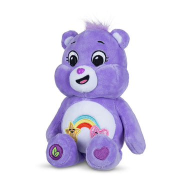 Peluche Mediano 23 Cms Eco Friendly Cariñositos - Best Friend Bear