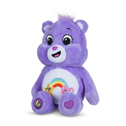 Peluche Mediano 23 Cms Eco Friendly Cariñositos - Best Friend Bear