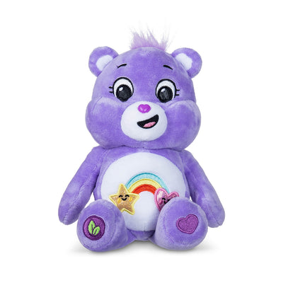 Peluche Mediano 23 Cms Eco Friendly Cariñositos - Best Friend Bear
