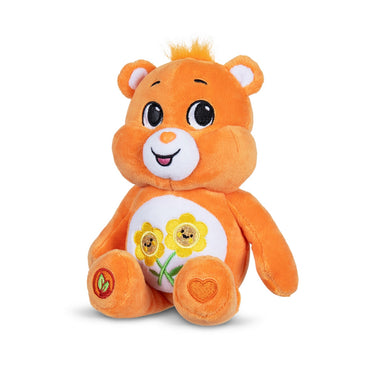 Peluche Mediano 23 Cms Eco Friendly Cariñositos - Friend Bear