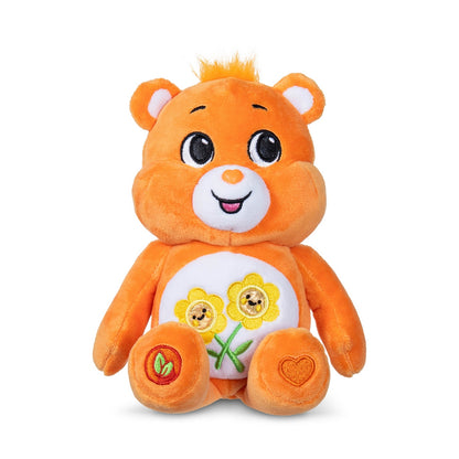 Peluche Mediano 23 Cms Eco Friendly Cariñositos - Friend Bear