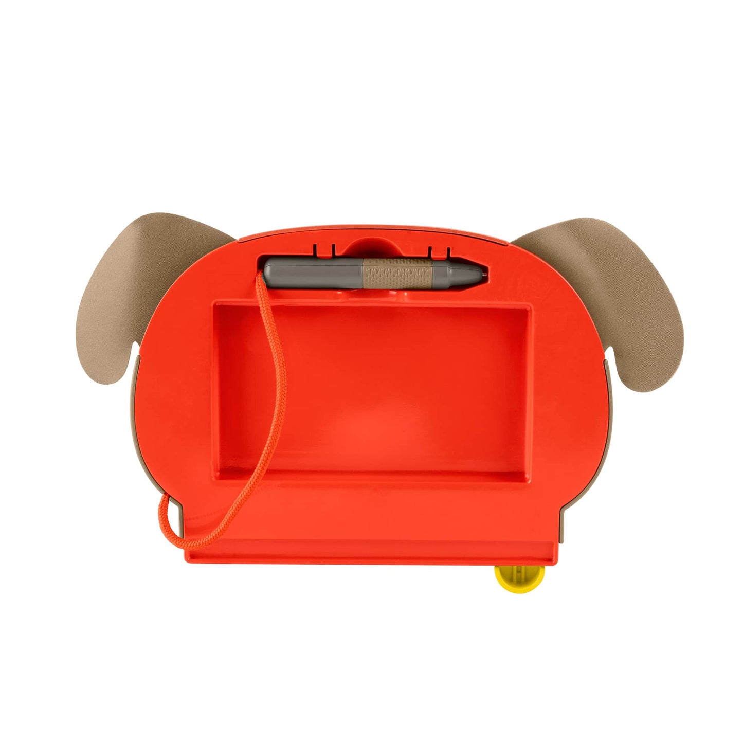 Fisher Price Fundamentals Pets Doodle Pro - Doodle Pro Pup