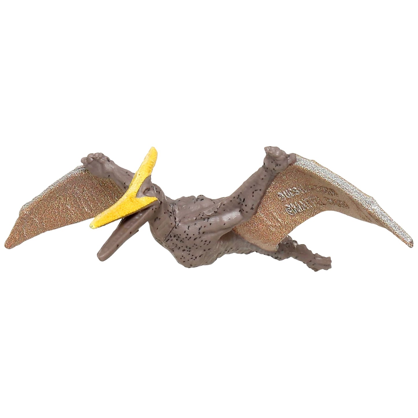 Matchbox Jurassic World Auto Básico Paquete De 5 - Helicóptero