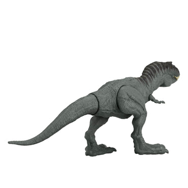 Jurassic World Dinosaurio Rebirth Con Sonidos - Tyrannosaurus Rex