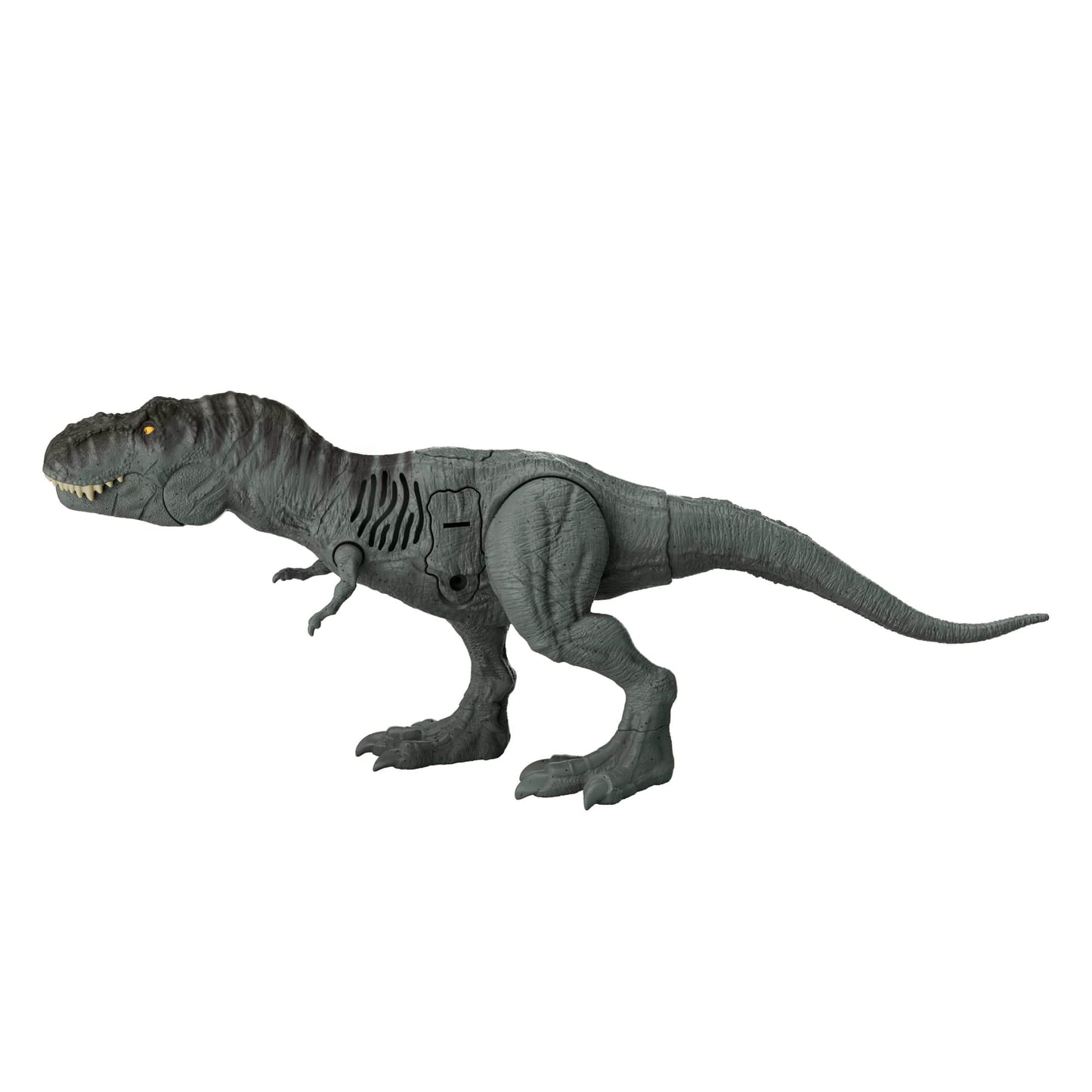 Jurassic World Dinosaurio Rebirth Con Sonidos - Tyrannosaurus Rex