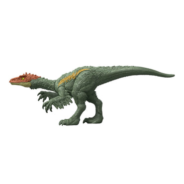 Jurassic World Dinosaurio Juguete Rebirth Manada Peligrosa - Archaeornithomimus