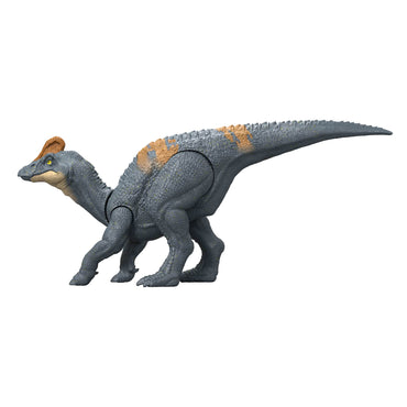 Jurassic World Dinosaurio Juguete Rebirth Manada Peligrosa - Minqaria